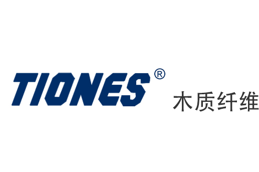 Tiones&reg; 木质纤维