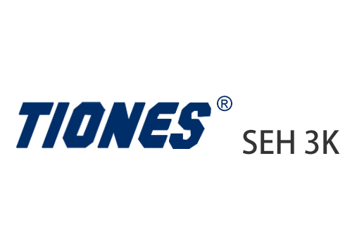 Tiones&reg; SEH 3K