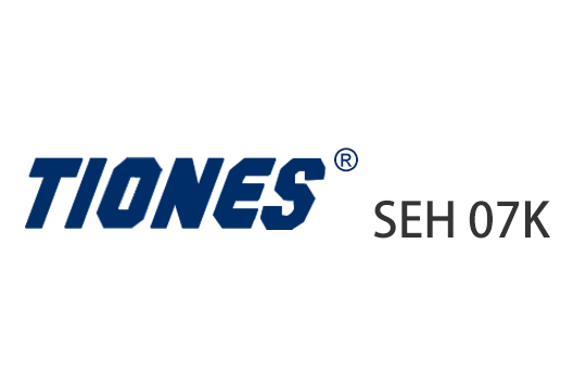 Tiones&reg; SEH 07K