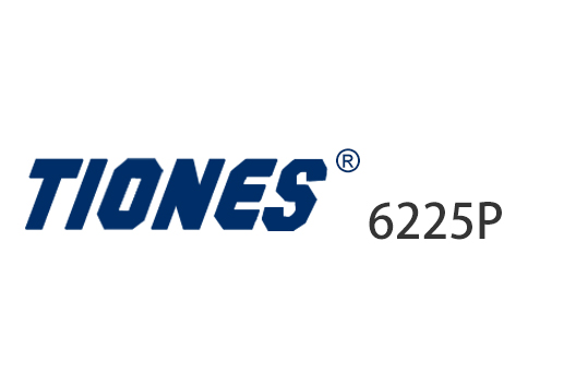 Tiones&reg; 6225P