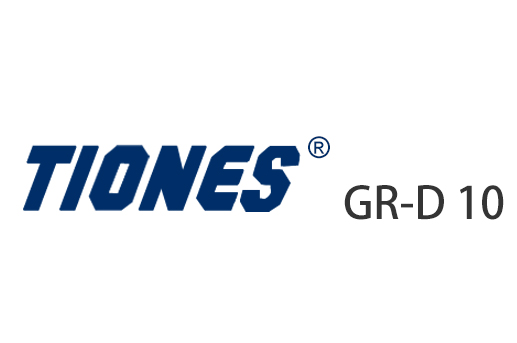 Tiones®  石膏缓凝剂