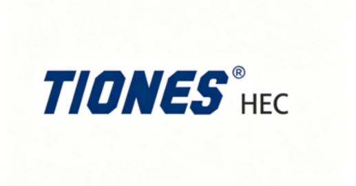 Celose&reg; HEC