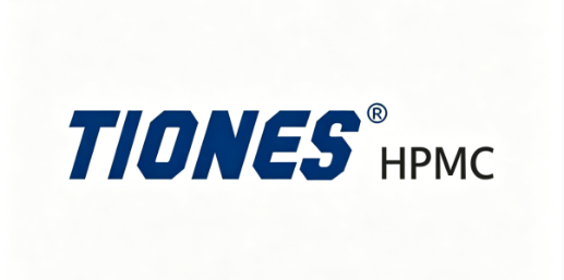 Celose&reg; HPMC