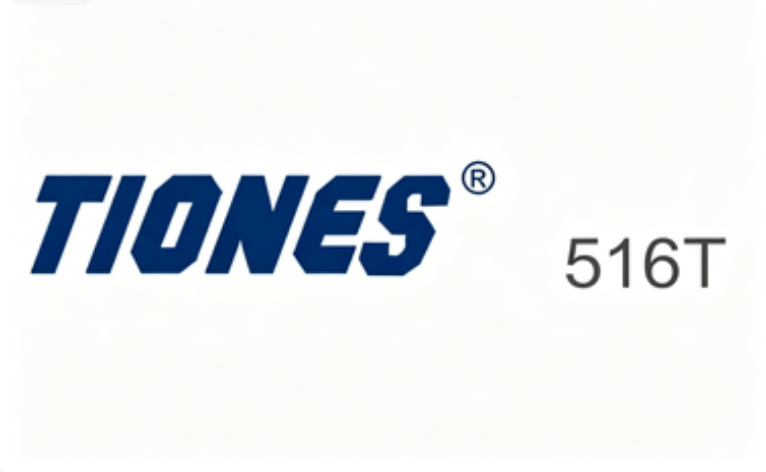 Tiones&reg;  516T